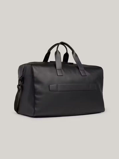 TOMMY HILFIGER Duffel Bag