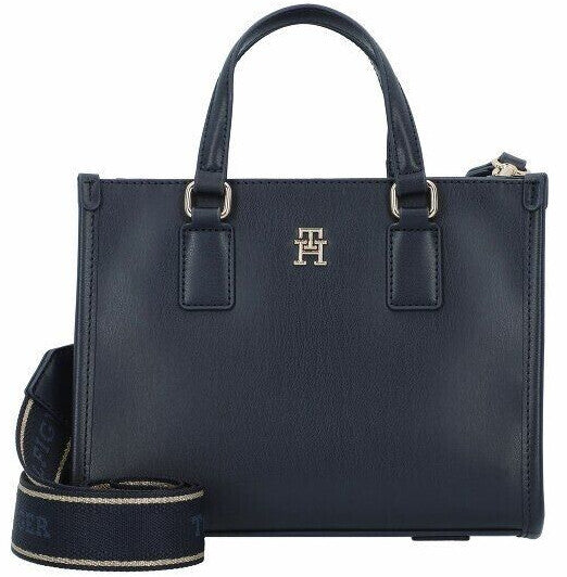 TOMMY HILFIGER Handbag