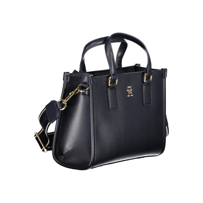 TOMMY HILFIGER Handbag