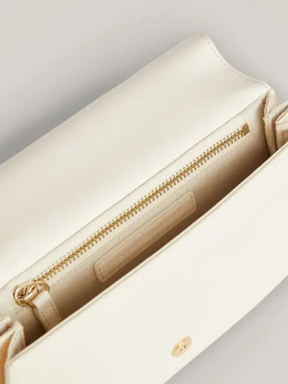 TOMMY HILFIGER Crossbody Bag