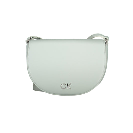 CALVIN KLEIN Crossbody Bag