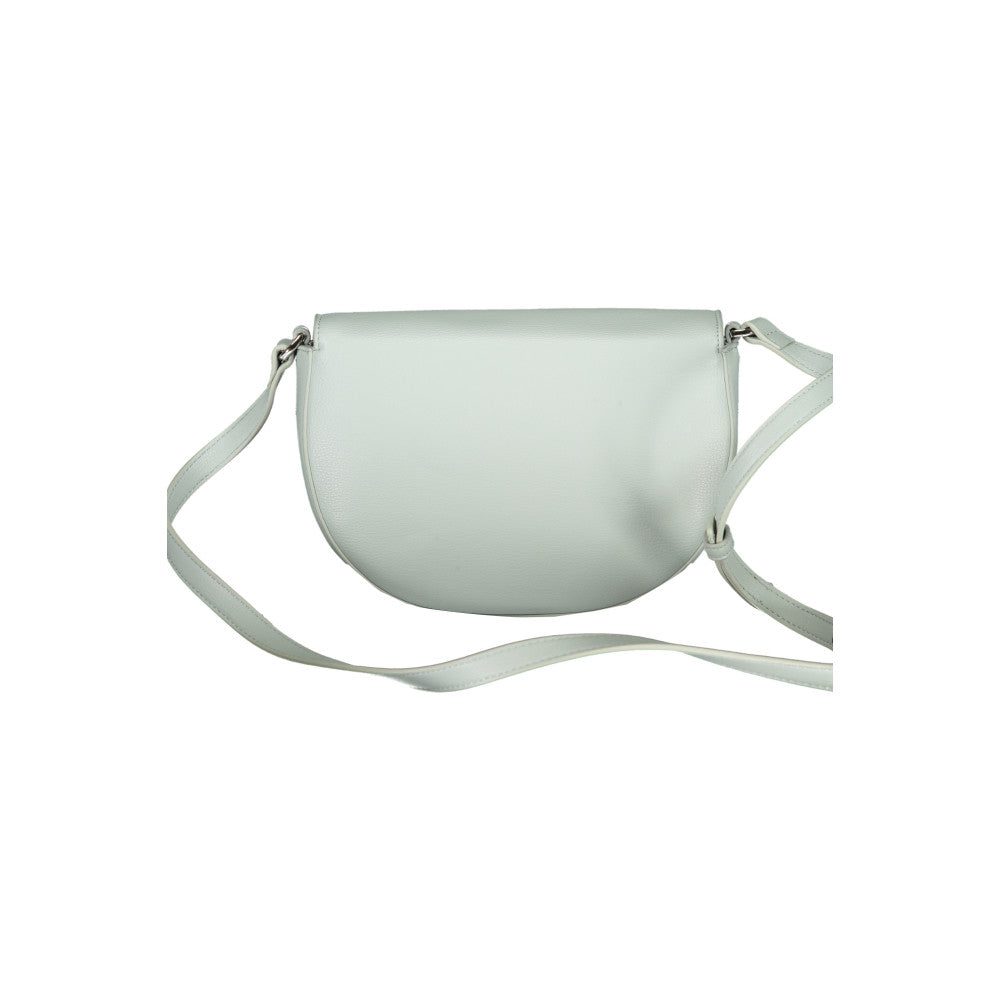 CALVIN KLEIN Crossbody Bag