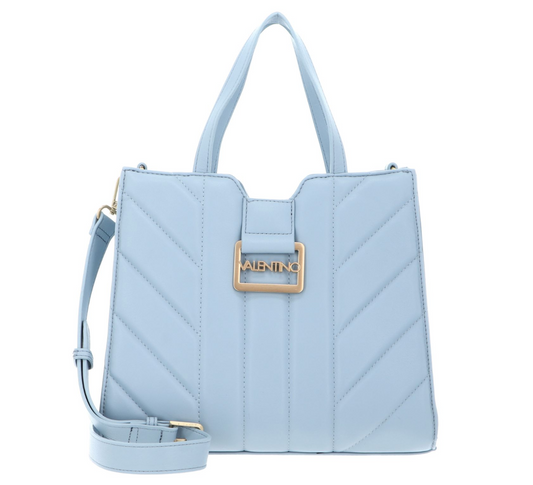 VALENTINO Handbag