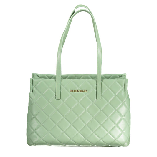 VALENTINO Handbag