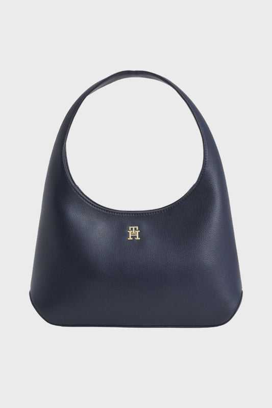 TOMMY HILFIGER Shoulder Bag