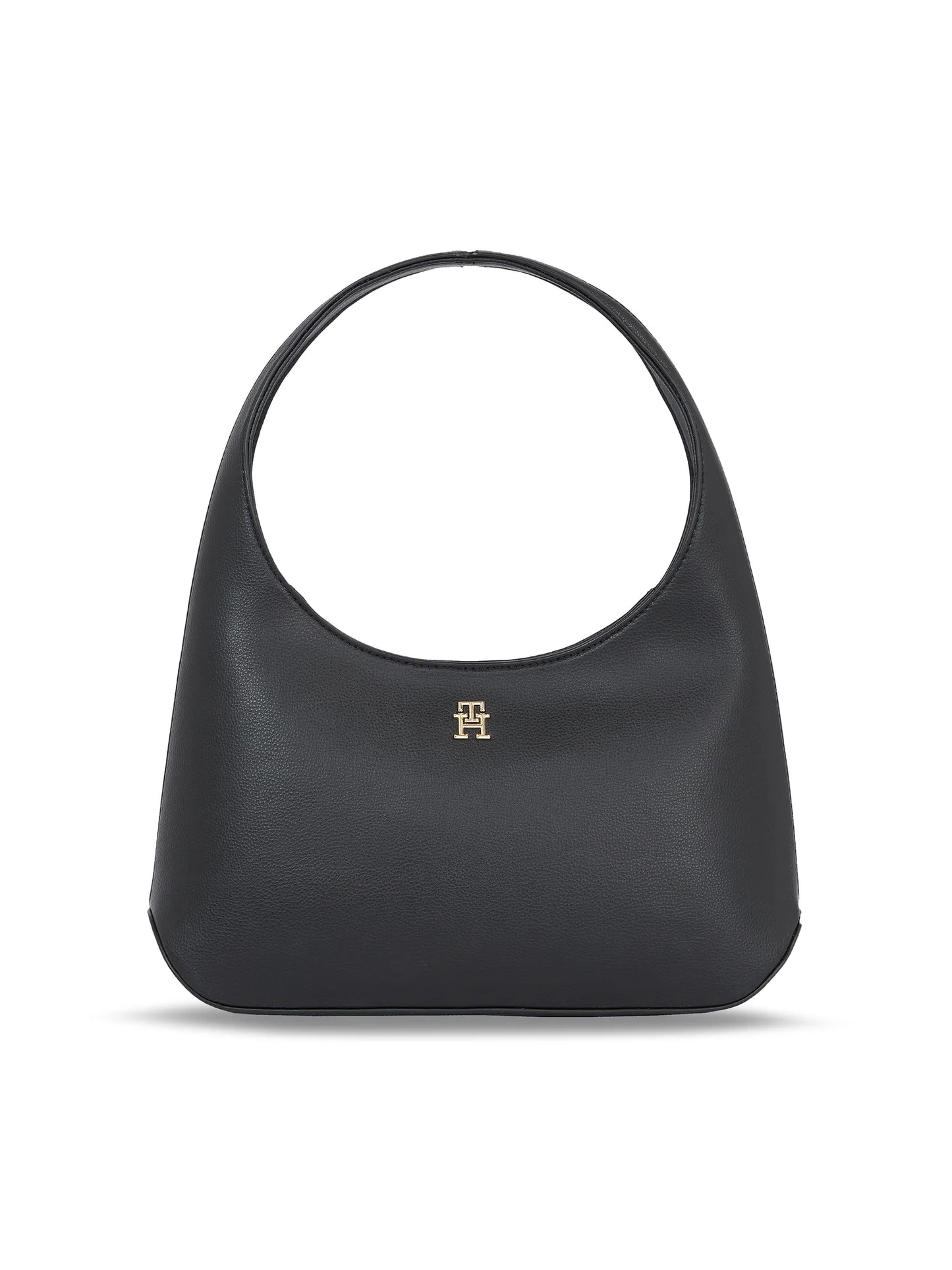 TOMMY HILFIGER Shoulder Bag