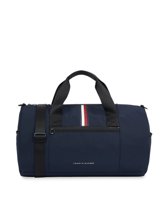 TOMMY HILFIGER Duffel Bag