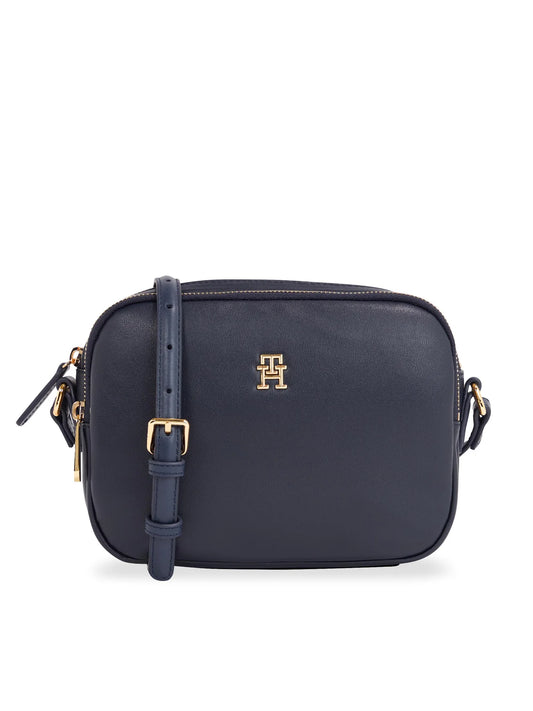 TOMMY HILFIGER Crossbody Bag