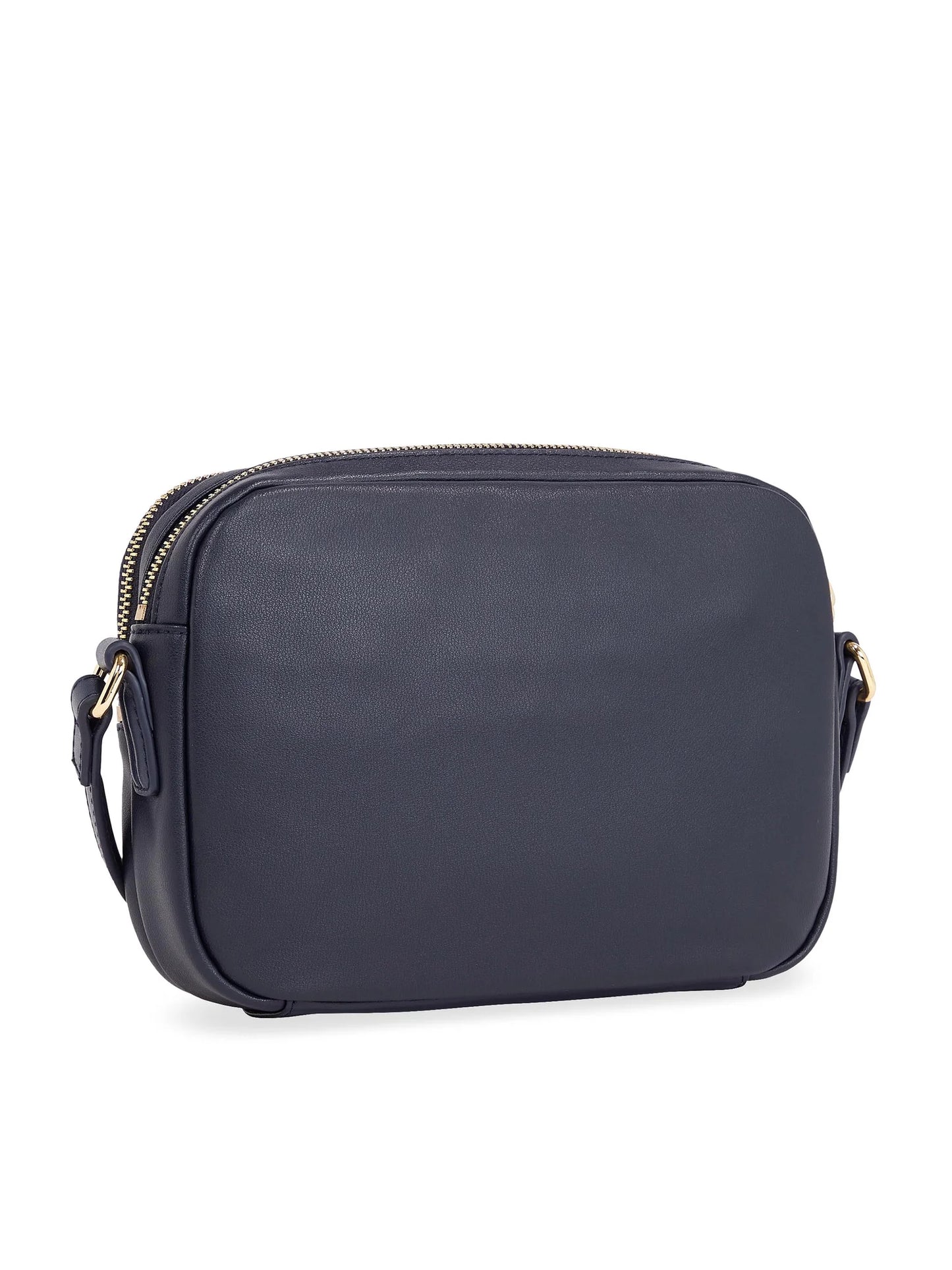 TOMMY HILFIGER Crossbody Bag