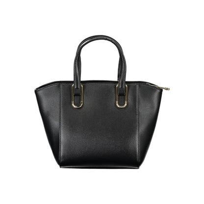 TOMMY HILFIGER Handbag