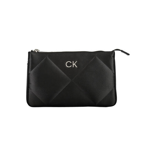 CALVIN KLEIN Crossbody Bag