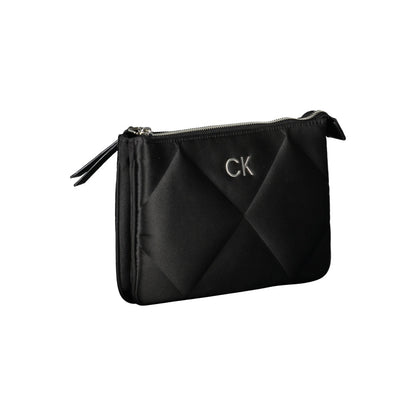 CALVIN KLEIN Crossbody Bag