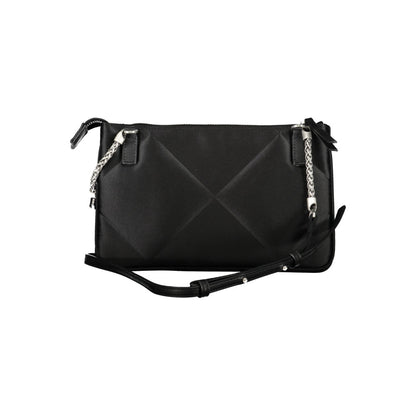 CALVIN KLEIN Crossbody Bag