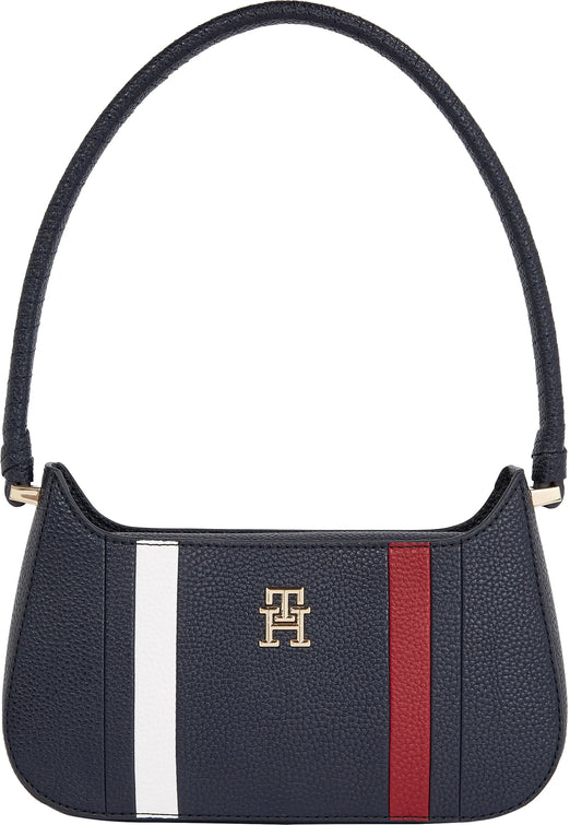 TOMMY HILFIGER Shoulder Bag