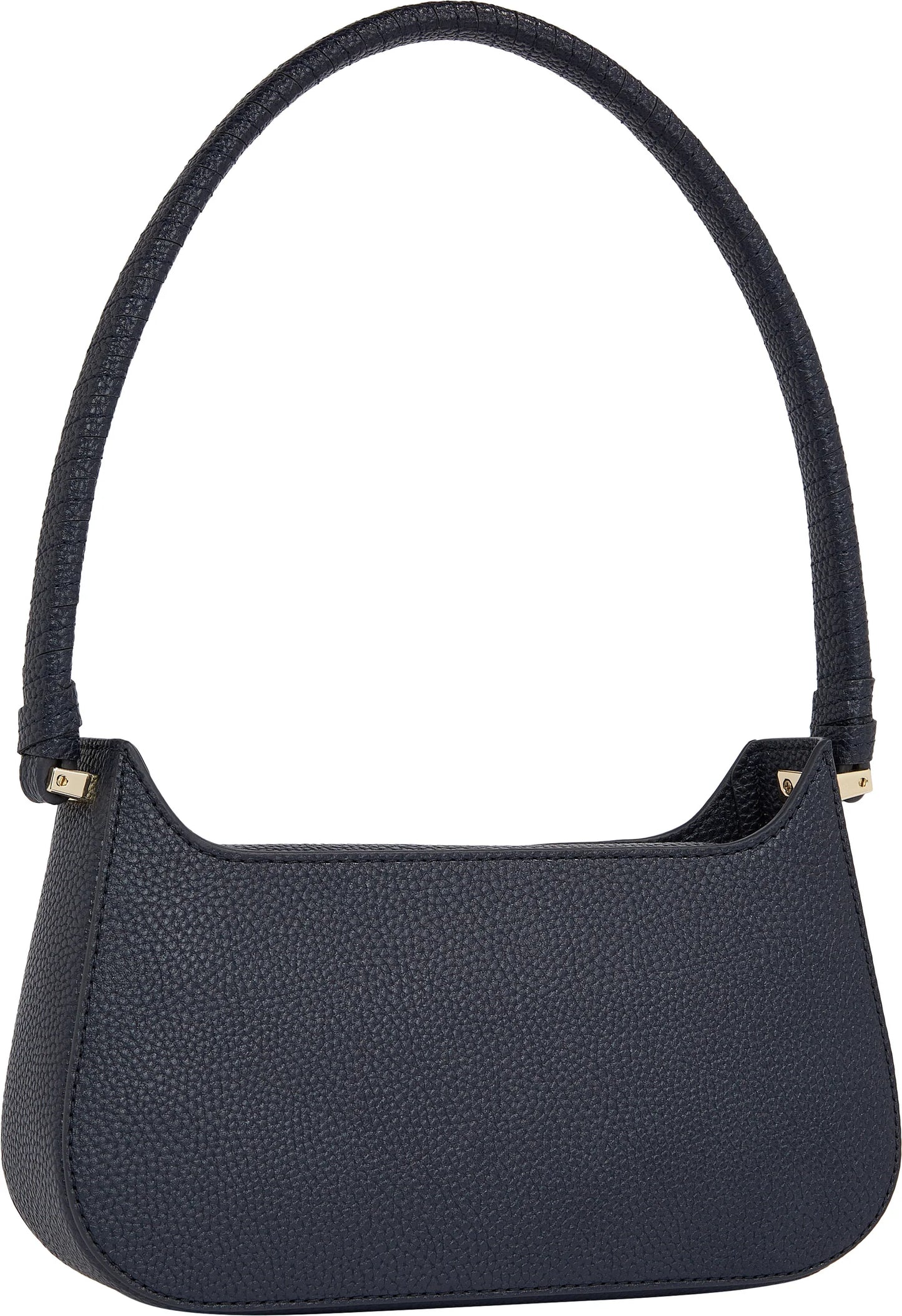TOMMY HILFIGER Shoulder Bag