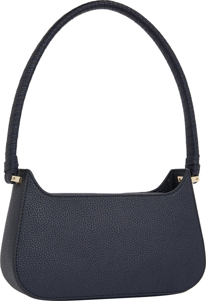 TOMMY HILFIGER Shoulder Bag