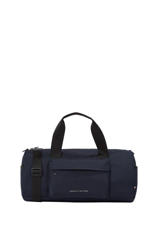 TOMMY HILFIGER Duffel Bag