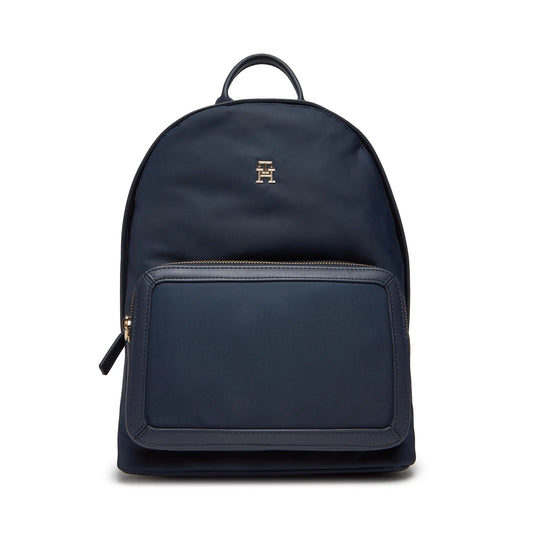 TOMMY HILFIGER Backpack