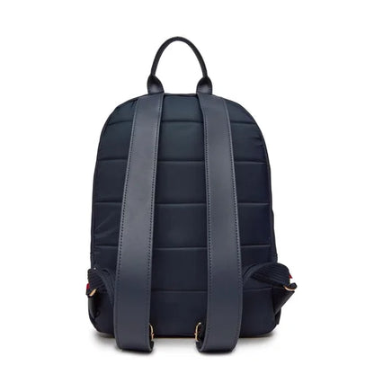 TOMMY HILFIGER Backpack