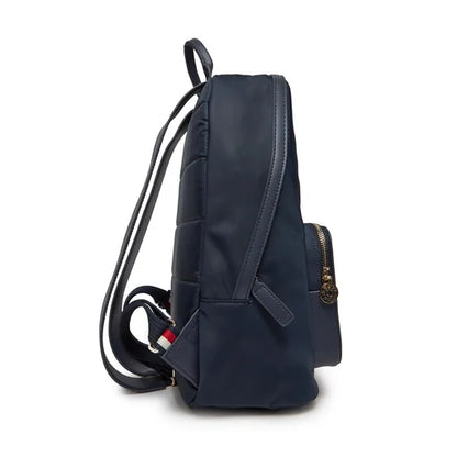 TOMMY HILFIGER Backpack