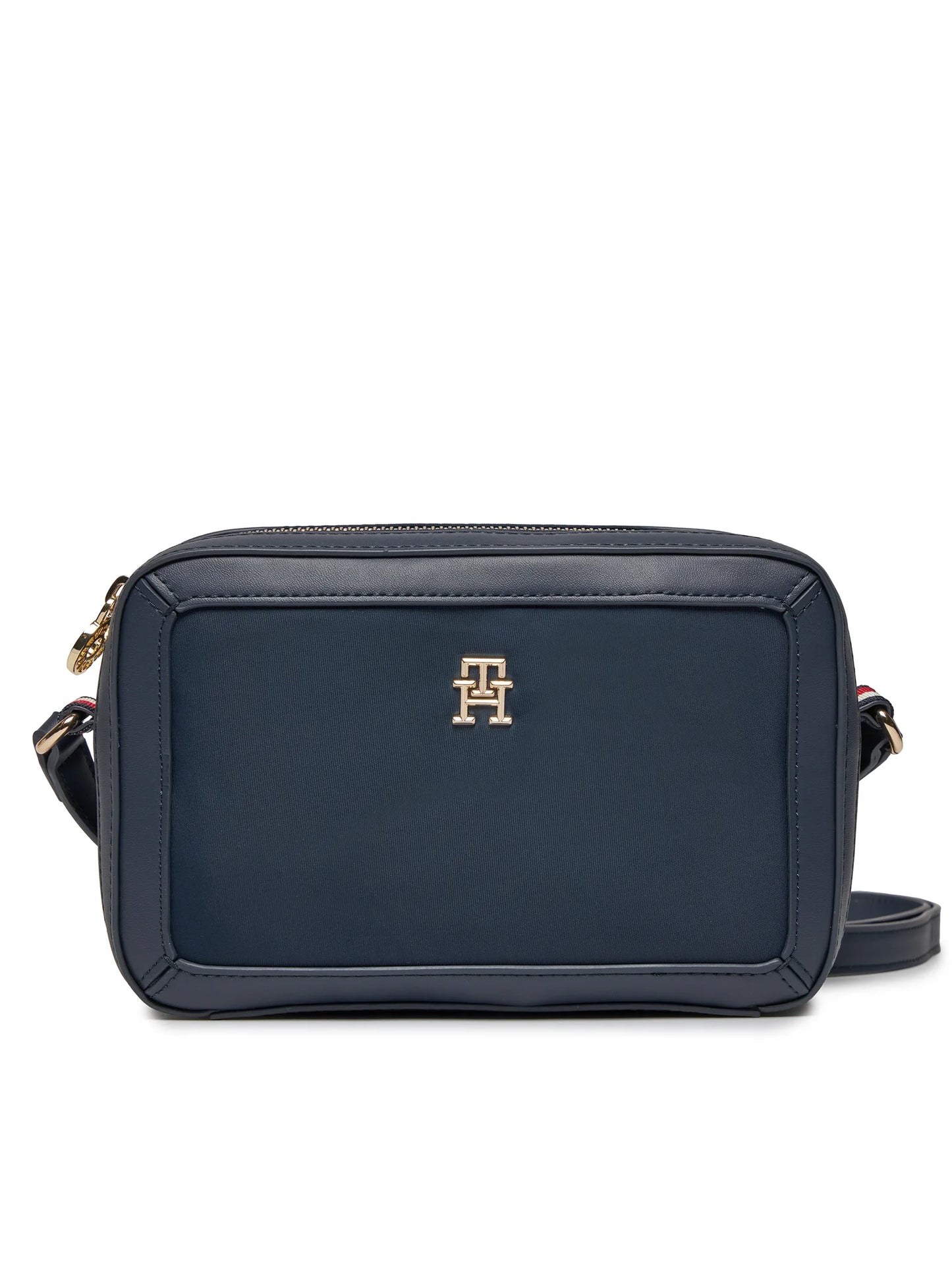 TOMMY HILFIGER Crossbody Bag