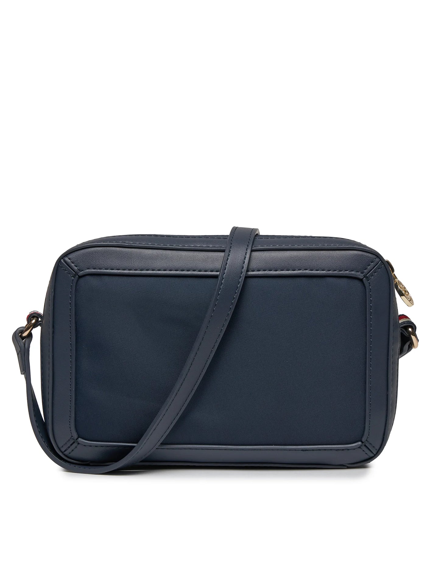 TOMMY HILFIGER Crossbody Bag