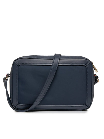 TOMMY HILFIGER Crossbody Bag