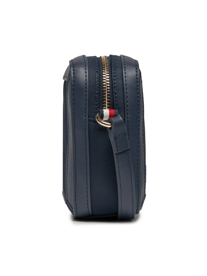 TOMMY HILFIGER Crossbody Bag