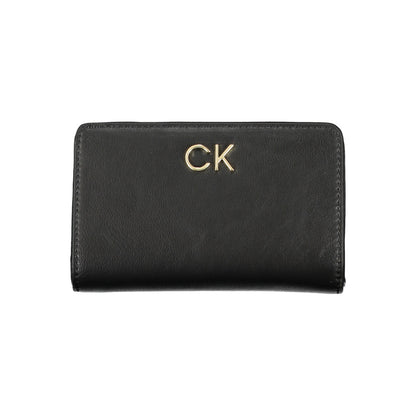 CALVIN KLEIN Wallet