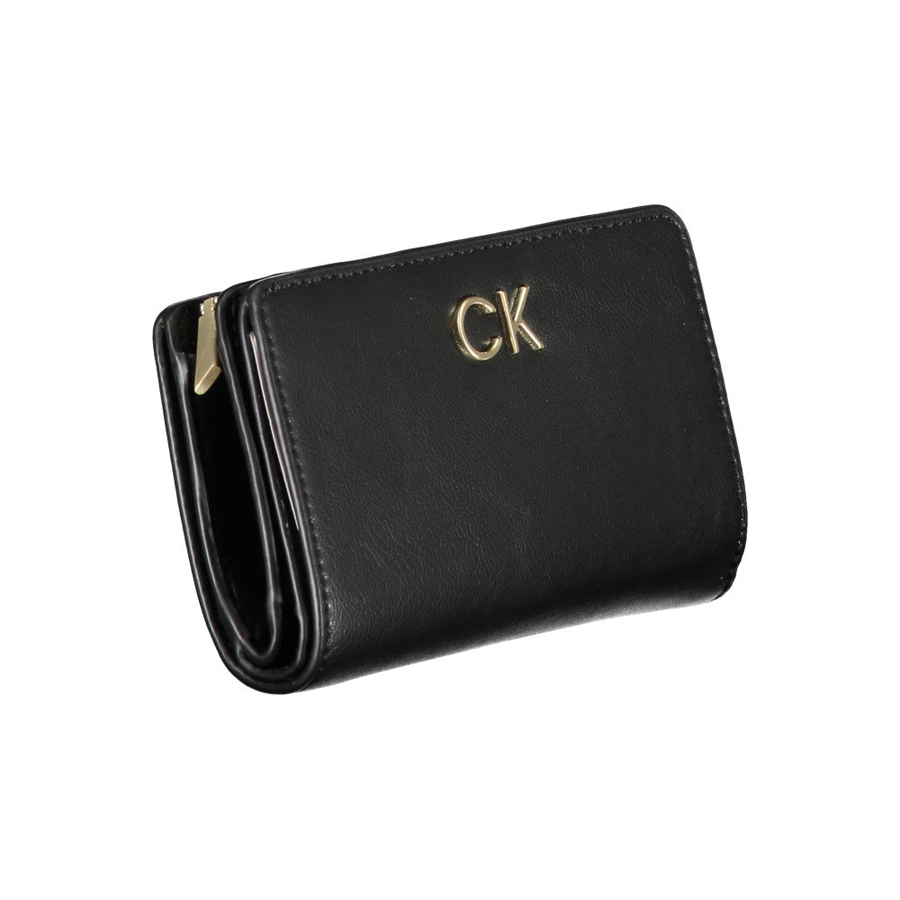 CALVIN KLEIN Wallet