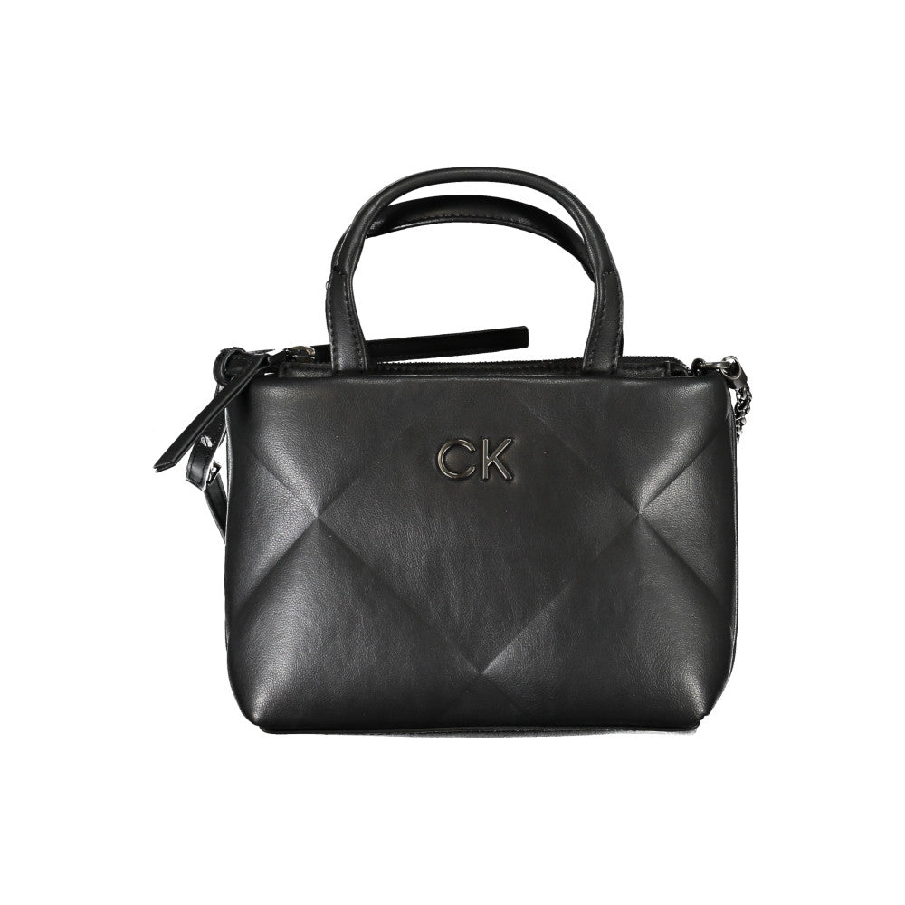 CALVIN KLEIN Handbag