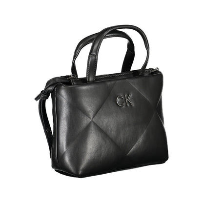 CALVIN KLEIN Handbag