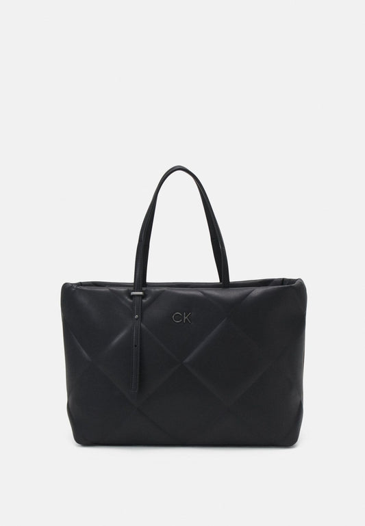 CALVIN KLEIN Handbag