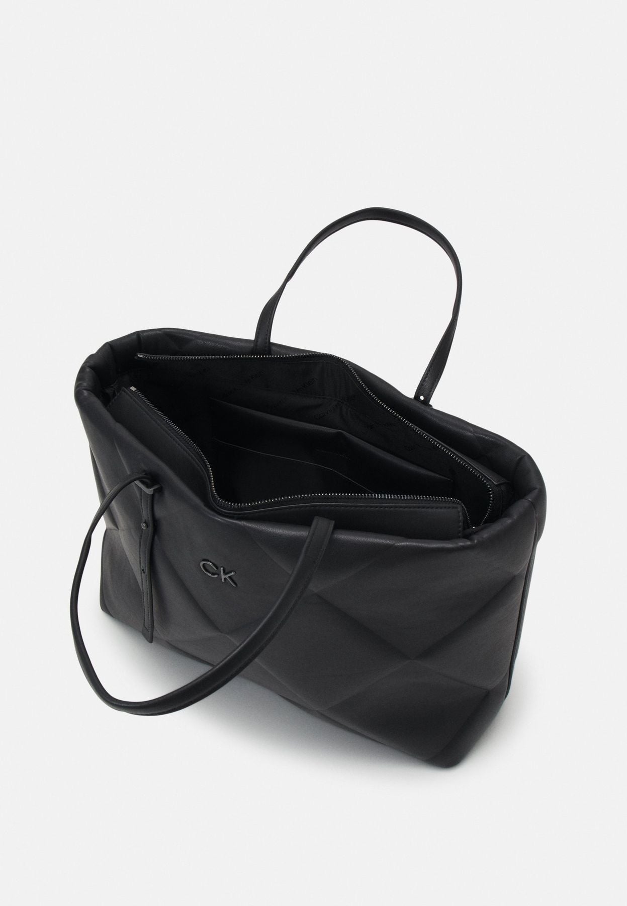 CALVIN KLEIN Handbag