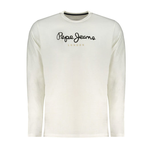 PEPE-JEANS Men Long-Sleeved Top