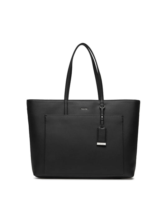 CALVIN KLEIN Handbag