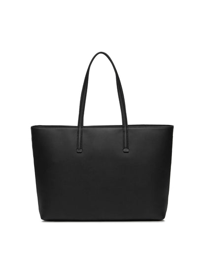 CALVIN KLEIN Handbag