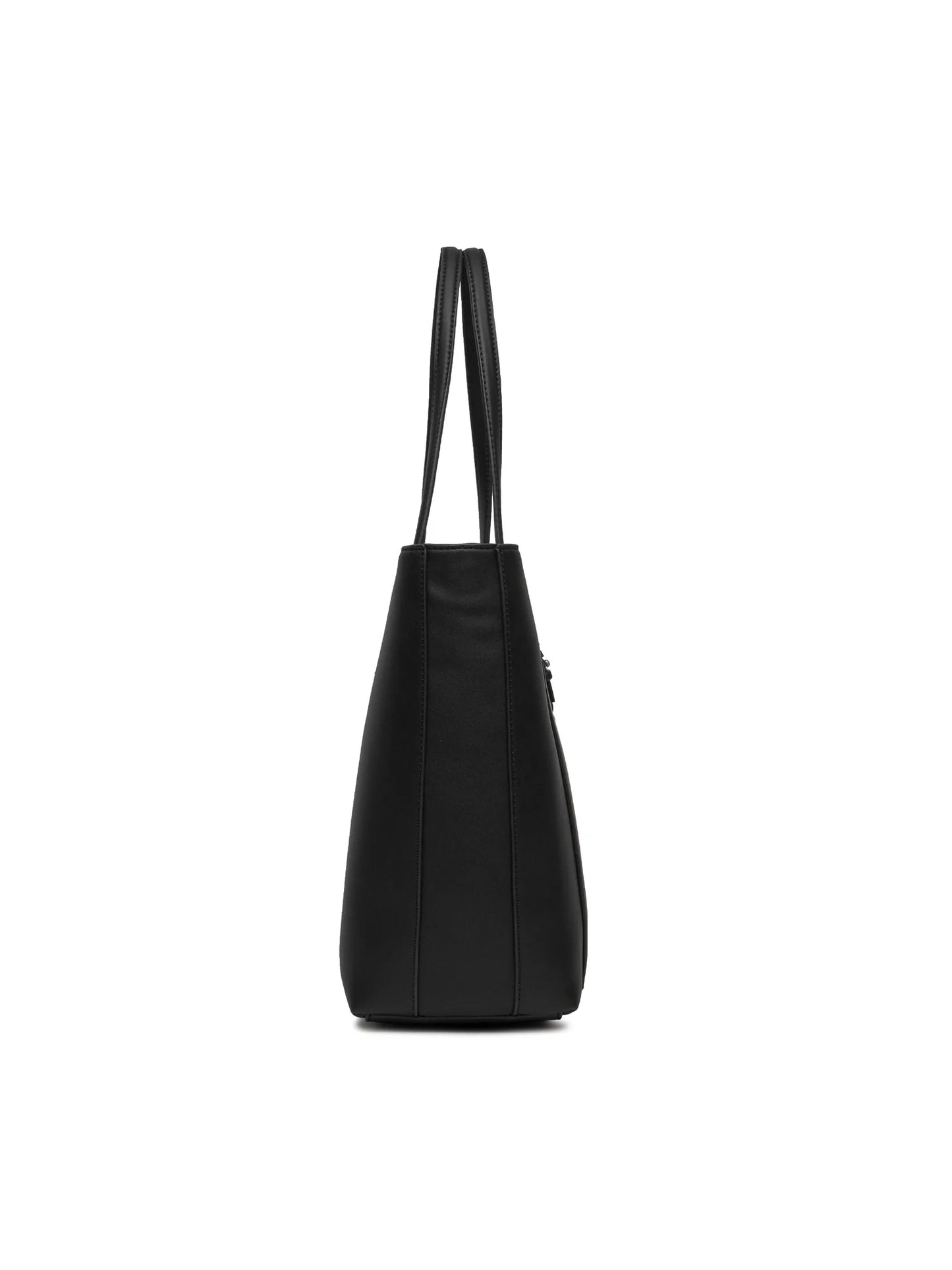 CALVIN KLEIN Handbag