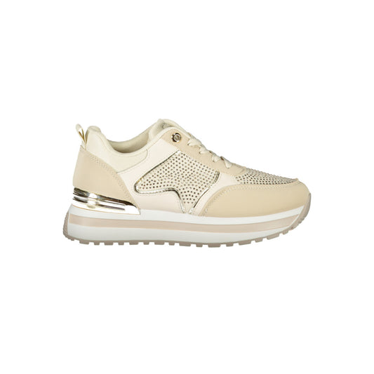 LAURA BIAGIOTTI Women Sneakers