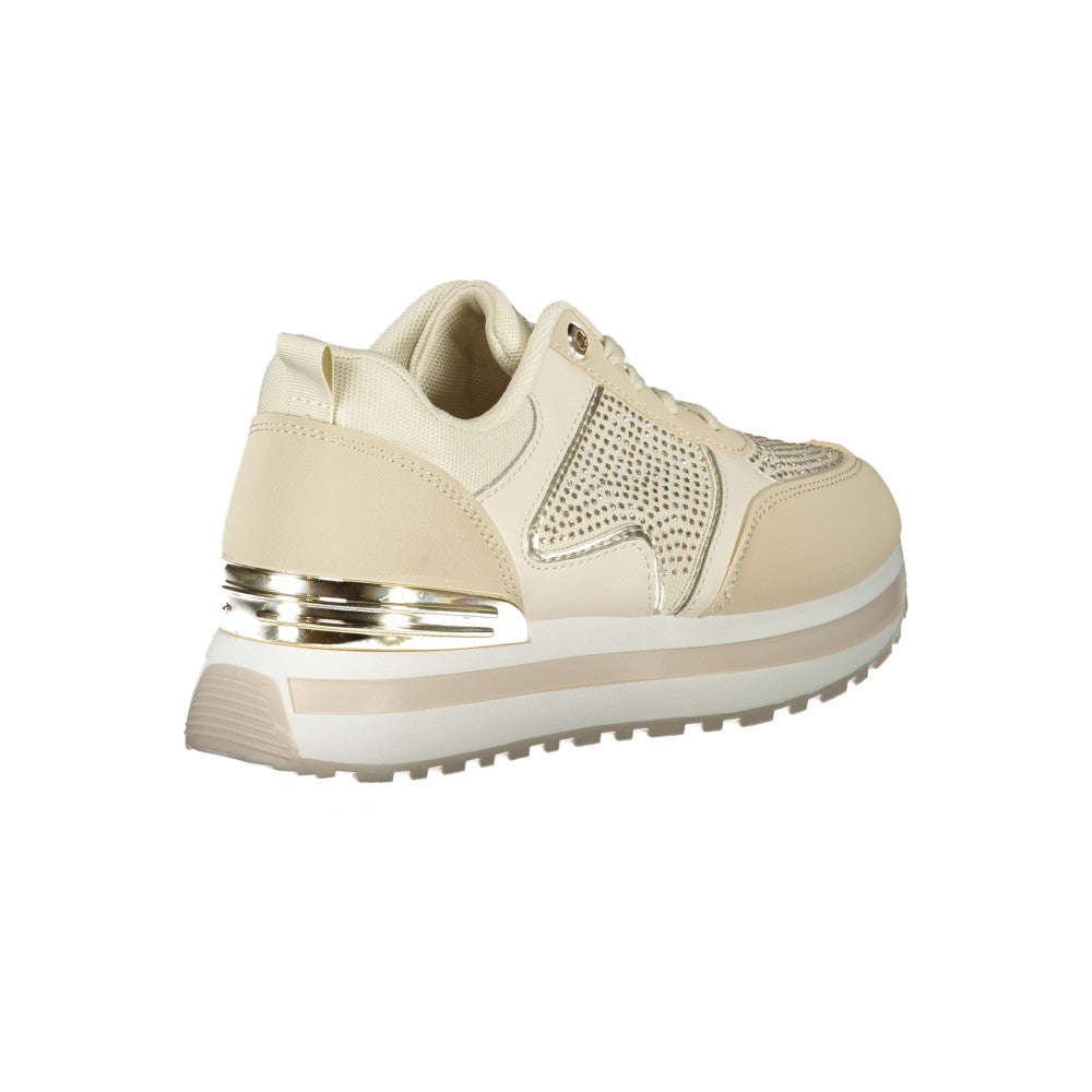 LAURA BIAGIOTTI Women Sneakers