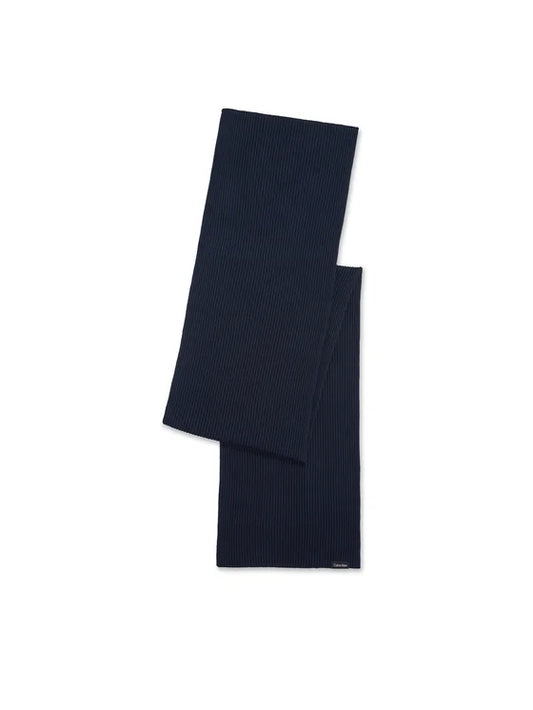 CALVIN KLEIN Men Scarf