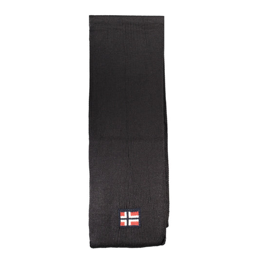 NORWAY Men Scarf