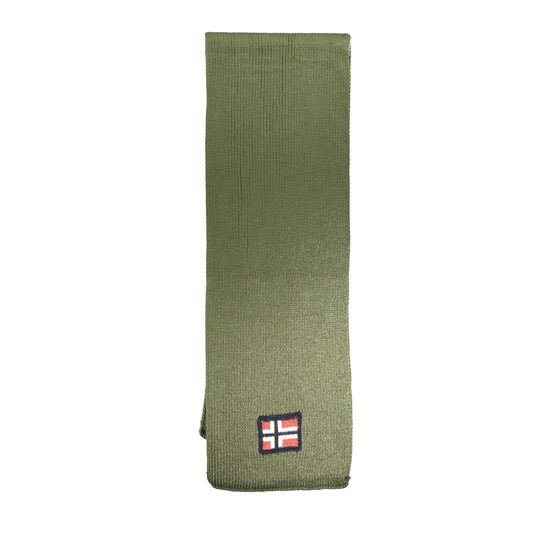 NORWAY Men Scarf