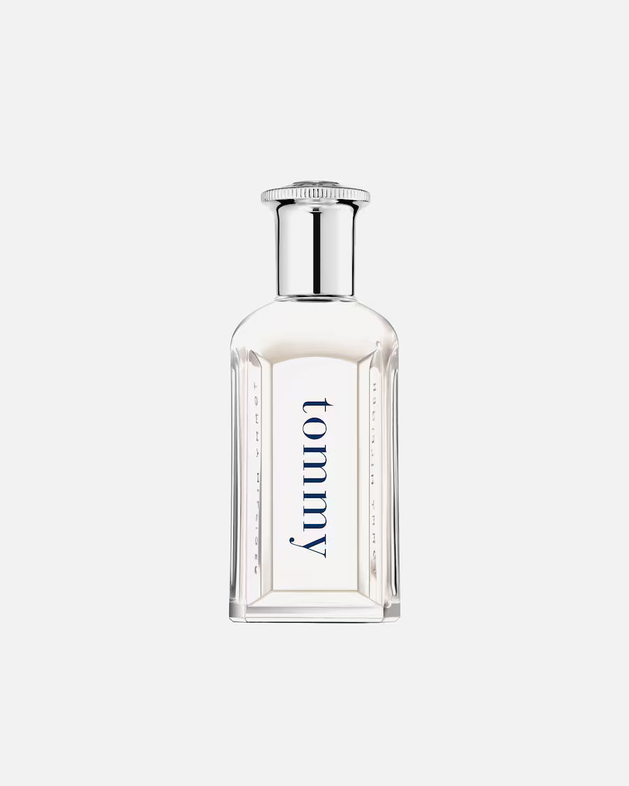 TOMMY HILFIGER Tommy Eau de Toilette