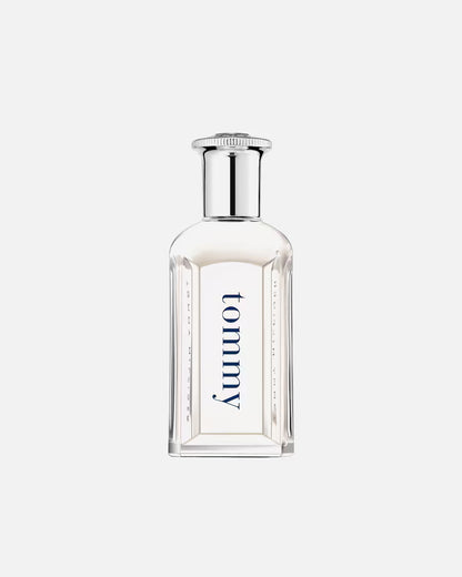 TOMMY HILFIGER Tommy Eau de Toilette