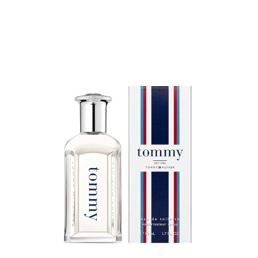 TOMMY HILFIGER Tommy Eau de Toilette