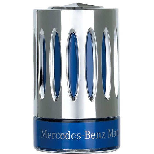 MERCEDES BENZ Man Exclusive Edition Eau de Toilette