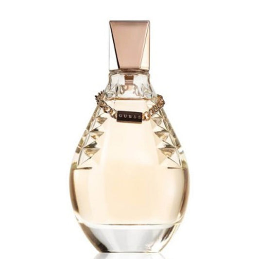 GUESS Dare Eau de Toilette