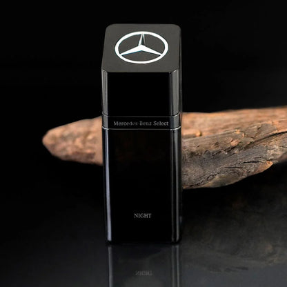 MERCEDES BENZ Select Night Eau de Parfum