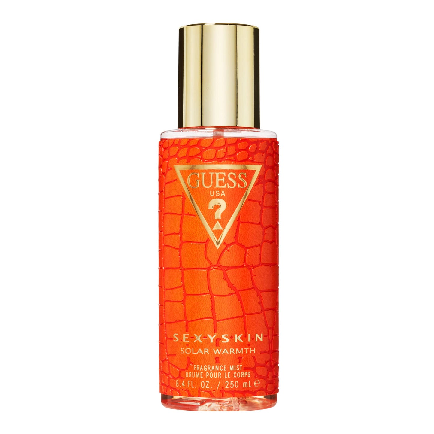 GUESS Sexy Skin Body Mist 250ml